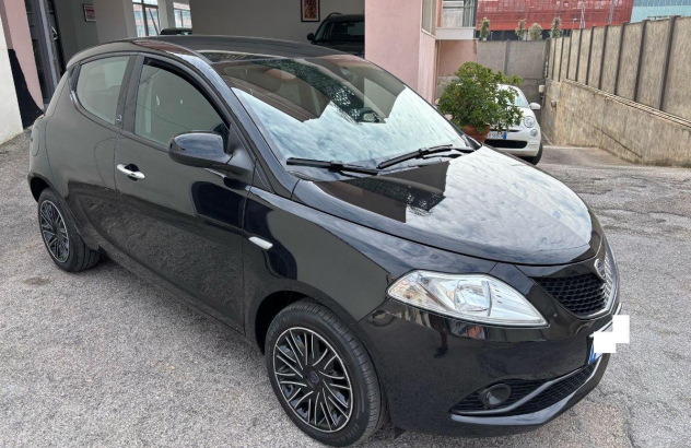 Automobili usate