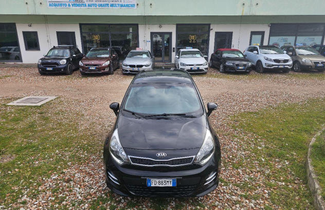 Automobili usate