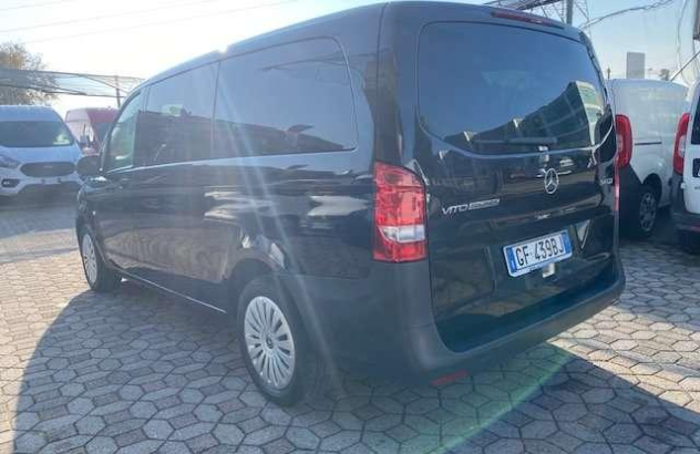 Automobili usate