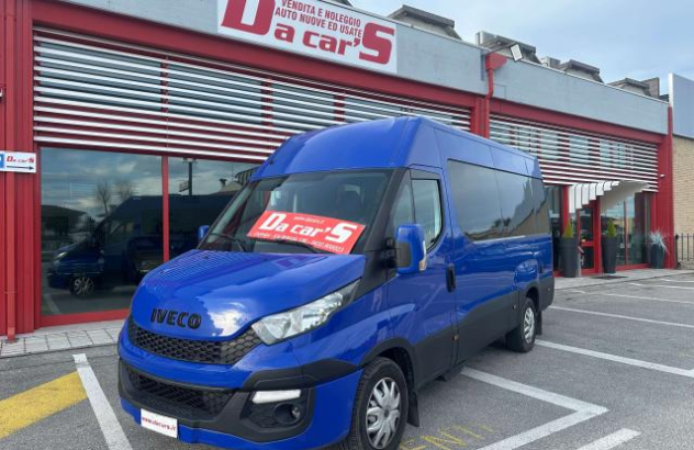 Automobili usate