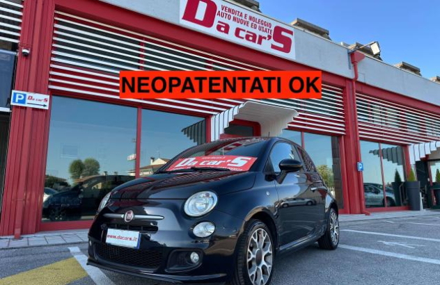 Automobili usate