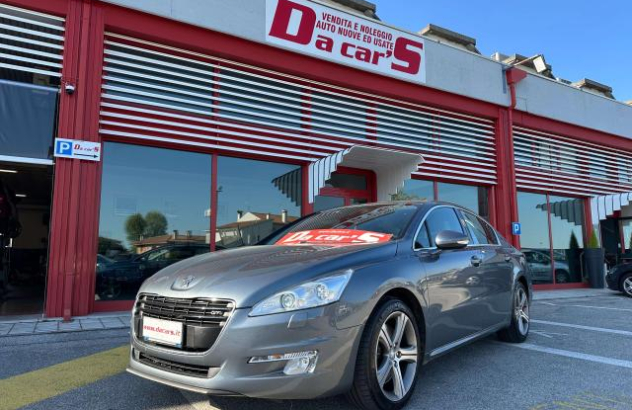 Automobili usate