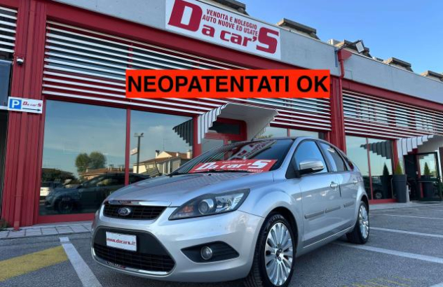 Automobili usate