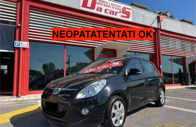 Automobili usate