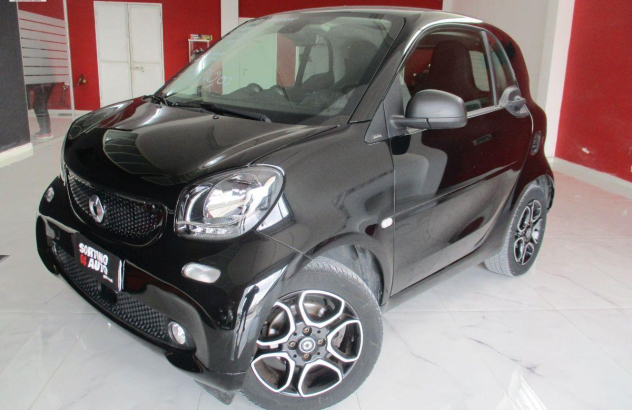 Automobili usate