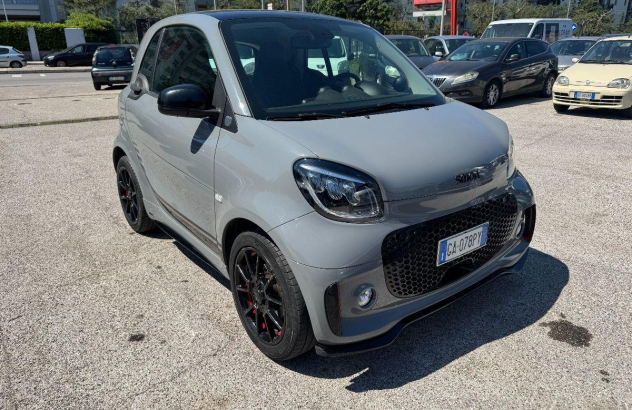 Automobili usate
