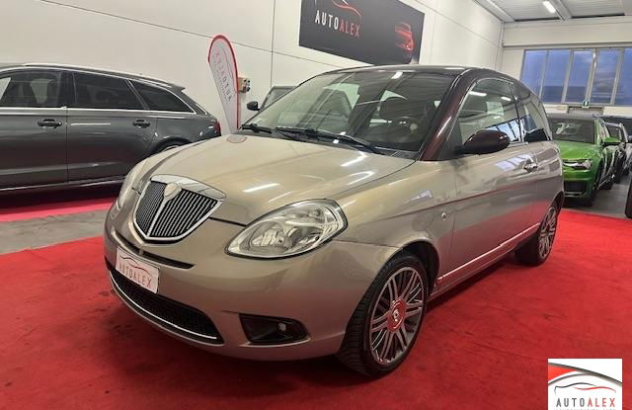 Automobili usate