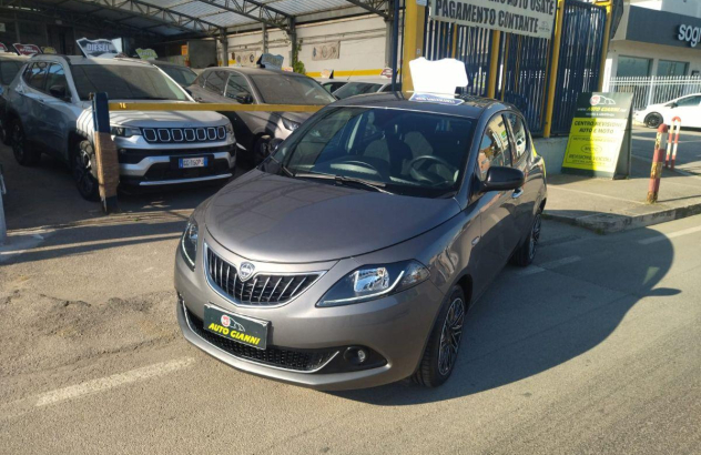 Automobili usate