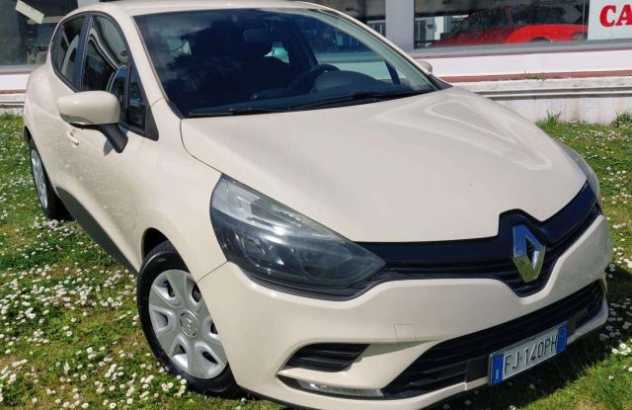 Automobili usate