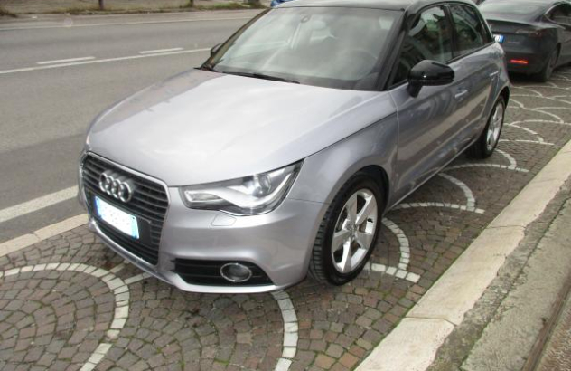 Automobili usate
