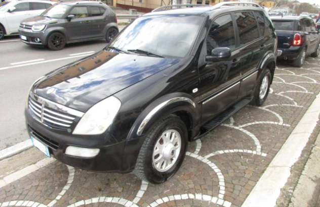 Automobili usate