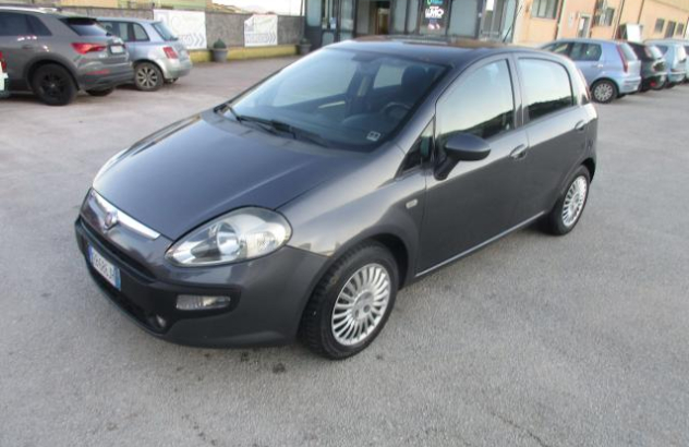 Automobili usate