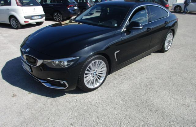 Automobili usate