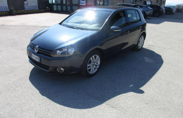 Automobili usate
