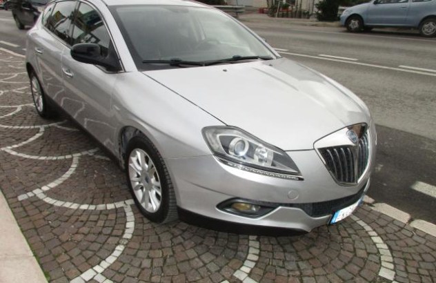 Automobili usate