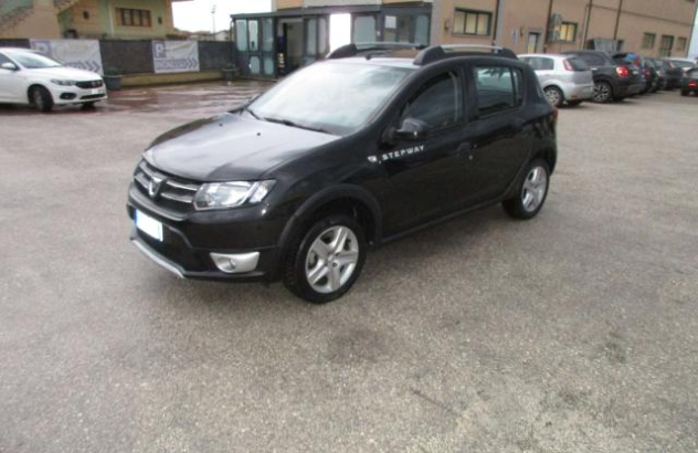 Automobili usate