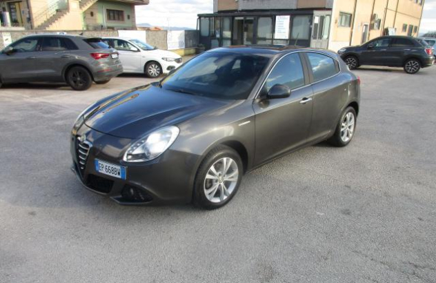 Automobili usate