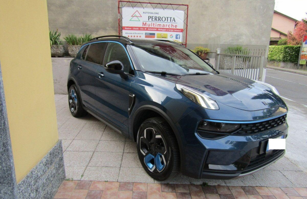 Automobili usate