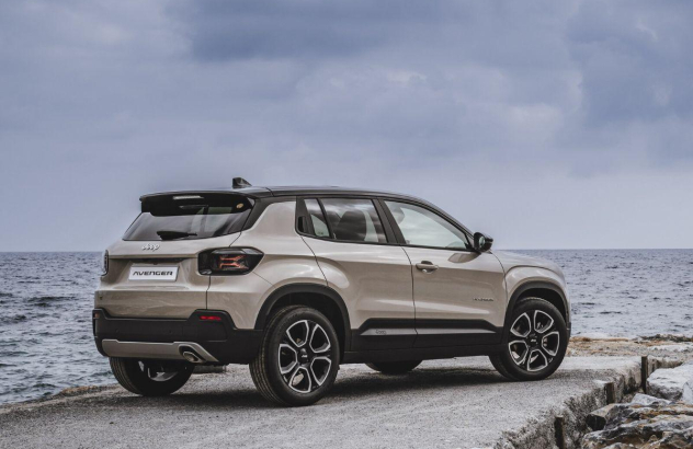 Automobili usate