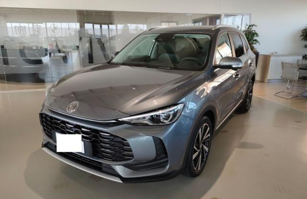 Automobili usate