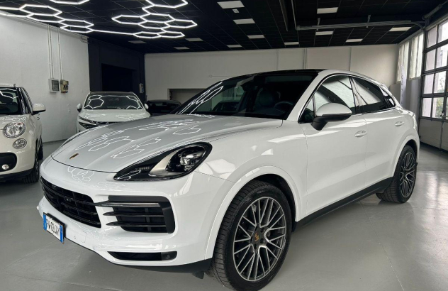 Automobili usate