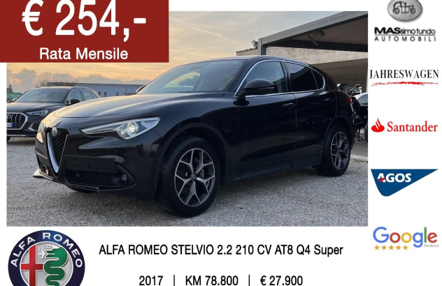 Automobili usate