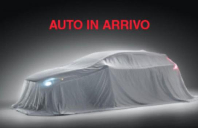 FIAT Panda 1.0 FireFly SeS Hybrid Elettrica-Benzina 2022