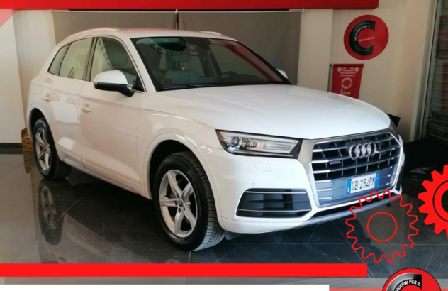 Automobili usate