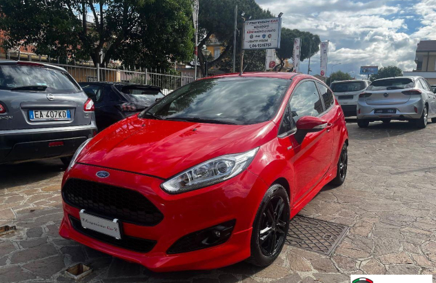Automobili usate