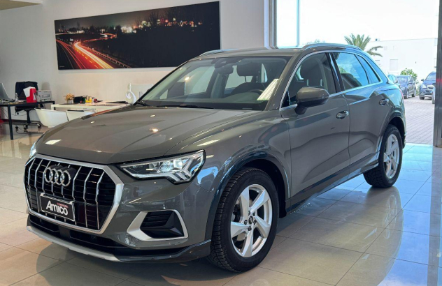 Automobili usate