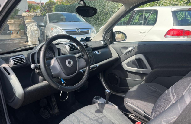 Automobili usate