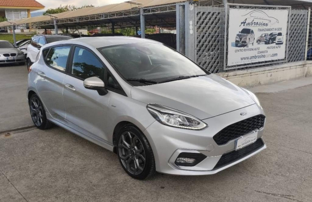Automobili usate