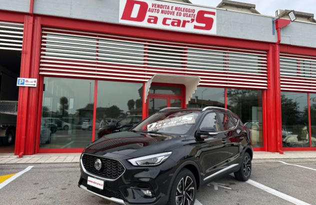 Automobili usate