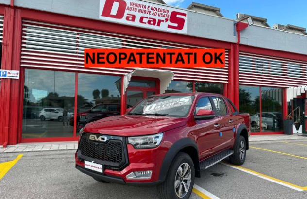 Automobili usate