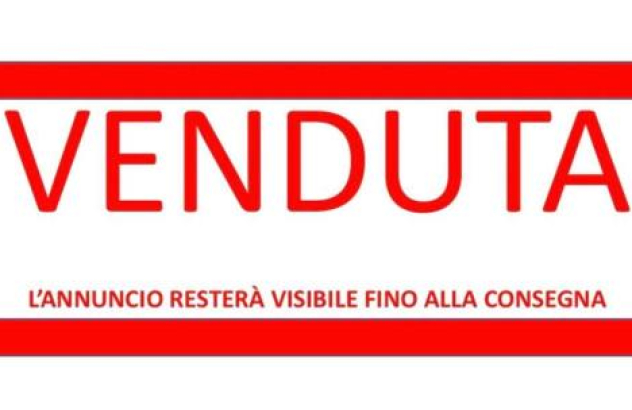 Automobili usate