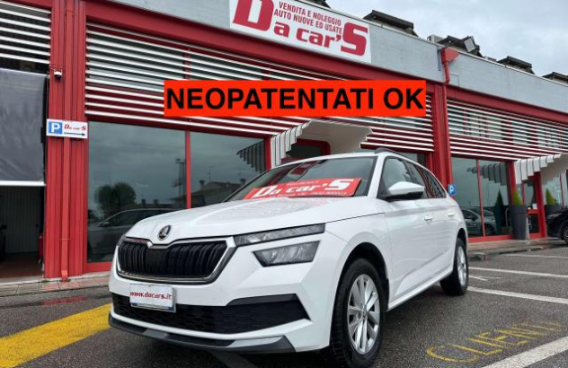 Automobili usate