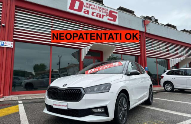 Automobili usate