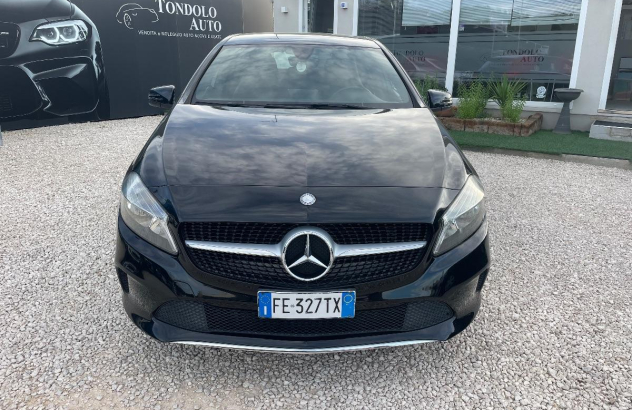 Automobili usate