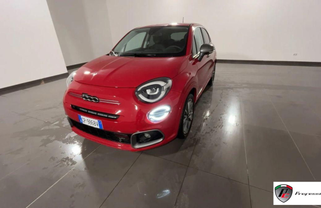 Automobili usate