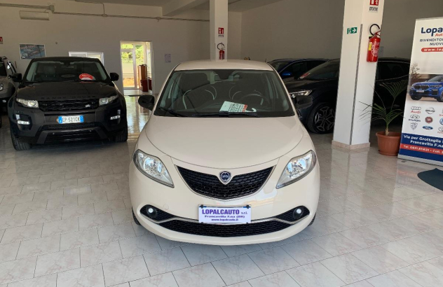 Automobili usate