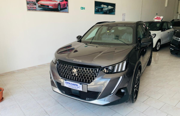 Automobili usate