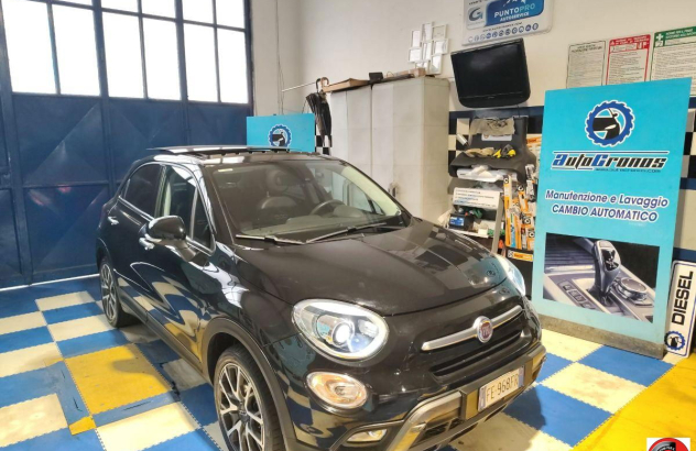 Automobili usate
