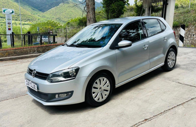 Automobili usate