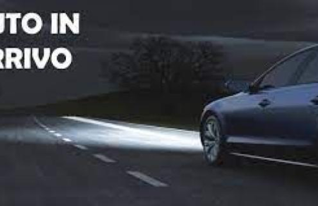 AUDI A4 Avant 2.0 TDI 190 quattro S tr Design Diesel 2017