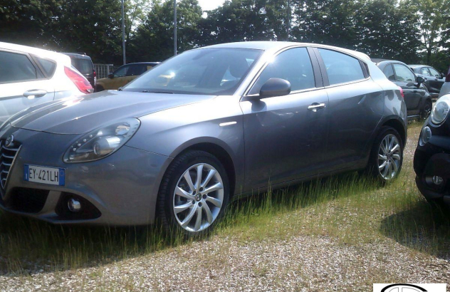Automobili usate