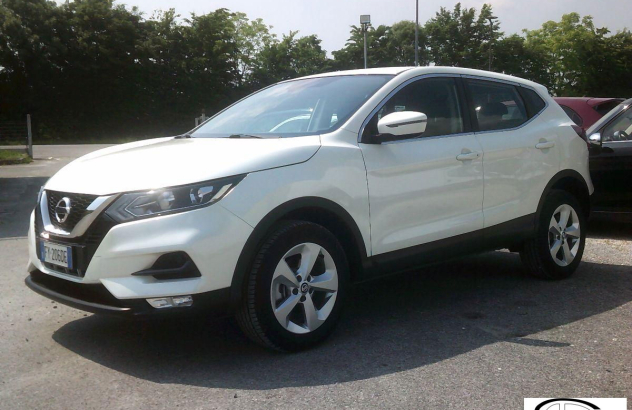 Automobili usate