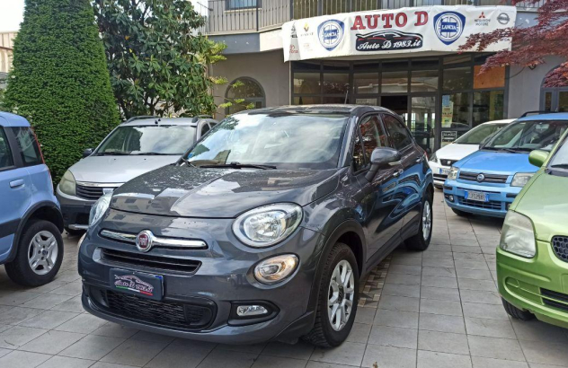 Automobili usate
