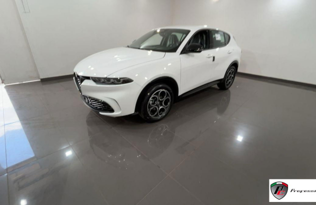 ALFA ROMEO Tonale 1.6 diesel 130 CV TCT6 Sprint Diesel 2024