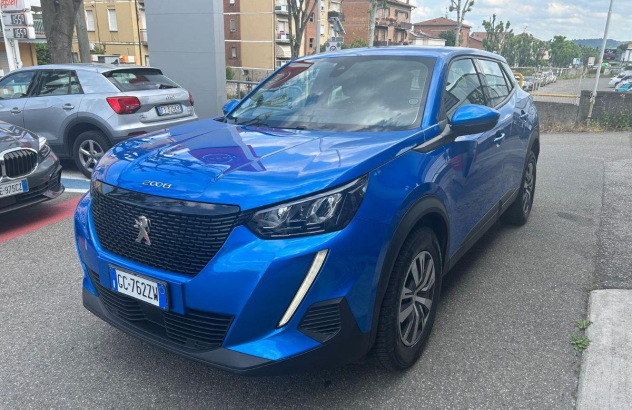 Automobili usate