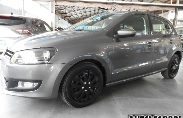 Automobili usate